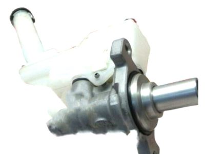 Nissan D6010-1KD1A Cylinder Brake Master