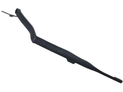 Genuine Nissan OEM Front Passenger Wiper Arm For 2009-2014 Murano – 28886-1AA0B