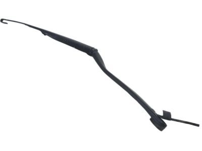 Nissan 28886-CD005 Windshield Wiper Arm Assembly