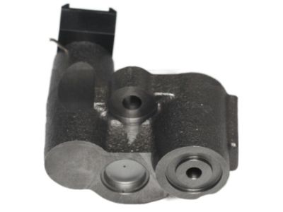 13070-8J14C Genuine Nissan #130708J14C TENSIONER Chain