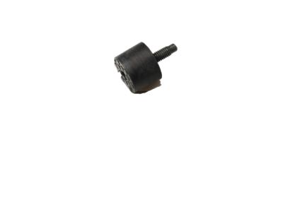 Nissan 82896-3XA0A STOPPER