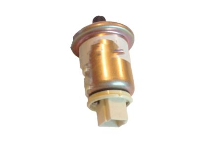 1986 Nissan 300ZX Oil Pressure Switch - 25070-01P00