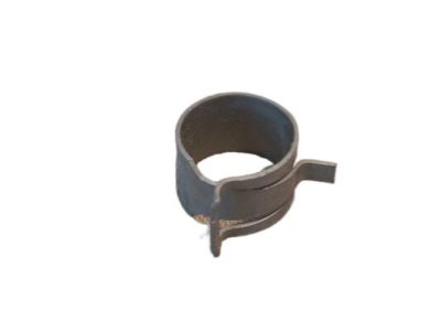 Nissan 49729-2J01B Clamp