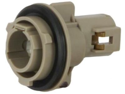 Nissan Light Socket - 26243-10Y00