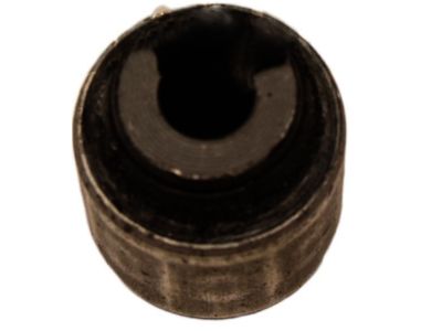 Nissan 55157-ZX00B Bush Radius