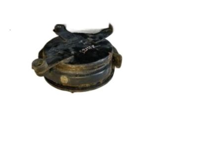 Nissan 14880-86G00 Cleaner Assembly-Air EAI