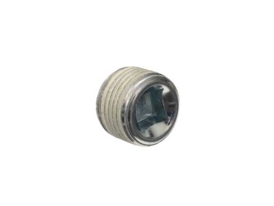 Nissan 32103-8S11B Plug Drain