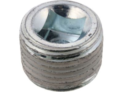 Nissan 32103-8S11B Plug Drain