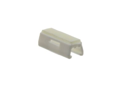 Nissan 73856-9AN0A Clip-Moulding