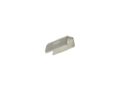 Nissan 73856-9AN0A Clip-Moulding