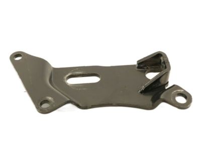 Nissan Alternator Bracket - 11926-AL510