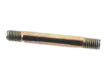 Nissan 13073-V5001 Stud-TENSIONER