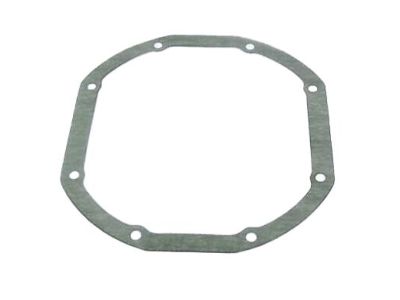 Nissan 38353-N3100 Gasket-Cover