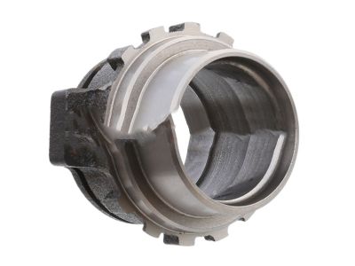 Nissan 30501-A6801 Sleeve-Bearing