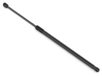 Nissan Leaf Lift Support - 90450-5SA0A