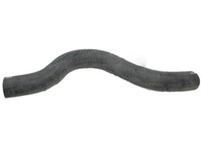 2009 Nissan Sentra Cooling Hose - 21501-ET00A