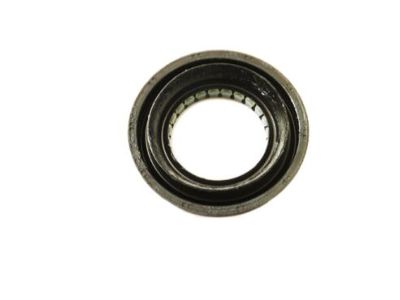 Nissan 38189-P0115 Seal-Oil