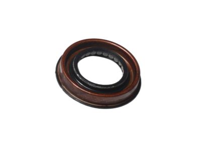 Nissan 38189-P0115 Seal-Oil