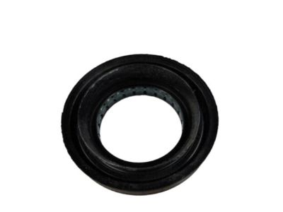 Nissan 38189-P0115 Seal-Oil