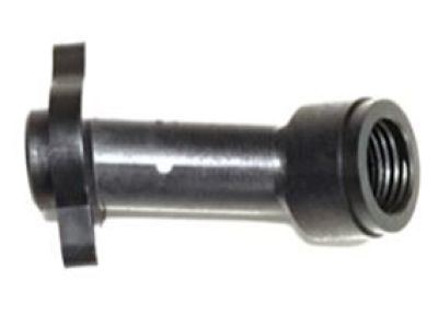 Nissan Dipstick Tube - 15259-4W001