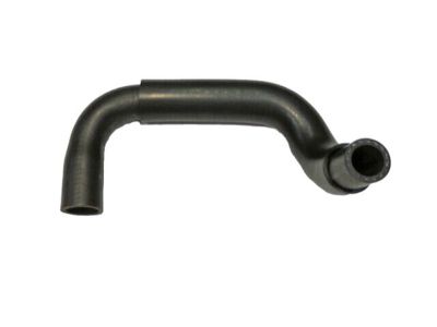 Nissan 92400-30P00 Hose-Water