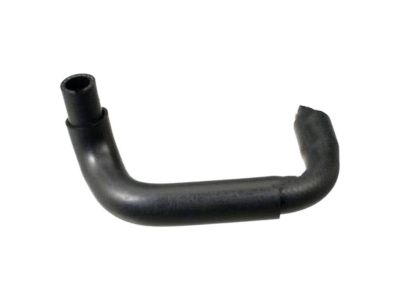 Nissan 92400-30P00 Hose-Water