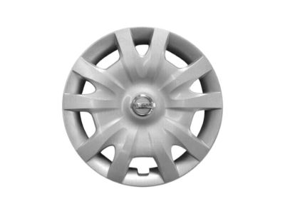 2015 Nissan Quest Wheel Cover - 40315-JN00B