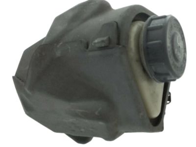 Nissan 49110-3TA7B Pump Power Steering