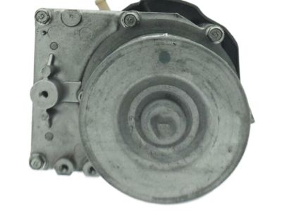 Nissan 49110-3TA7B Pump Power Steering