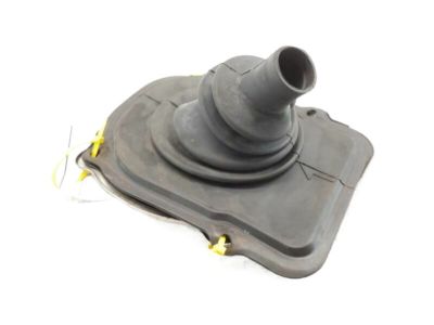 Nissan 32515-CD110 Housing-Control