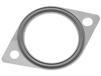 2012 Nissan 370Z Exhaust Flange Gasket - 20692-JK00A