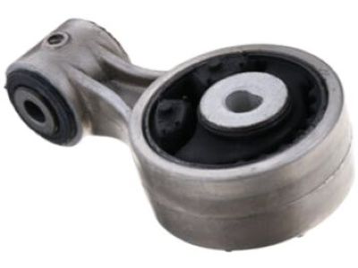 2009 Nissan Altima Engine Mount - 11350-9N00A