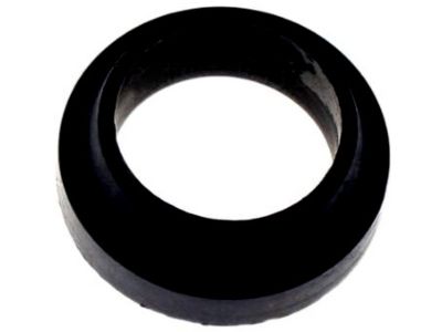 Nissan 40702-JA01A GROMMET-Tire Pressure