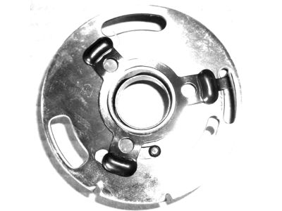 Nissan 22136-Q1700 Breaker Plate