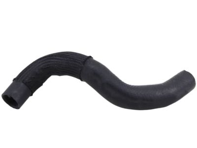 Nissan Juke Radiator Hose - 21503-1KC0B