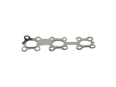 Nissan Maxima Exhaust Manifold Gasket - 14036-AG010