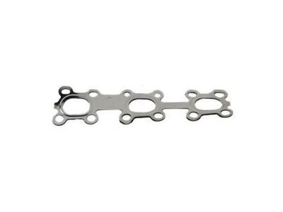 2006 Nissan 350Z Exhaust Manifold Gasket - 14036-AG010