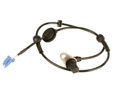 2003 Nissan Maxima Speed Sensor - 47900-5Y705