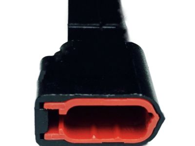 Nissan 46048-EA000 Indicator Assembly-Level