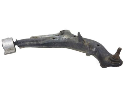 Nissan 54500-2Y411 Link Complete-Transverse,Rh