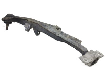 Nissan 54500-2Y411 Link Complete-Transverse,Rh