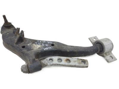 2000 Nissan Maxima Control Arm - 54500-2Y411