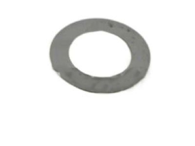 Nissan 38424-EC005 Washer-Thrust