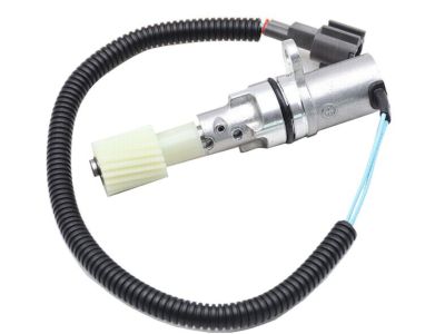 2000 Nissan Xterra Speed Sensor - 32702-9Z069