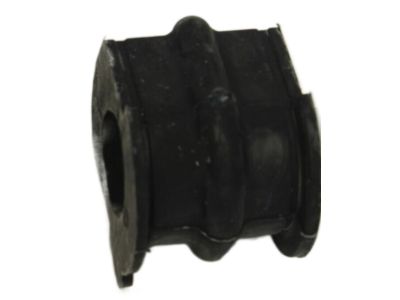 2019 Nissan Murano Sway Bar Bushing - 56243-3JA0A