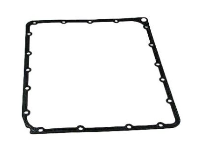 Nissan 31397-41X05 Gasket-Oil Pan