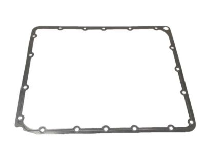 2002 Nissan Pathfinder Oil Pan Gasket - 31397-41X05