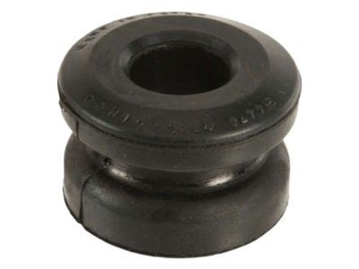 Nissan Radius Arm Bushing - 54476-01G00