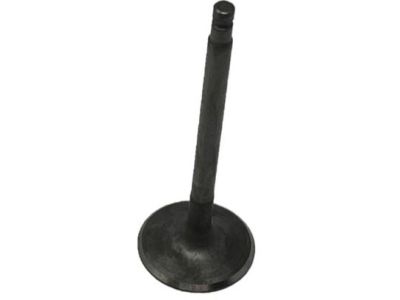 2004 Nissan Xterra Intake Valve - 13201-9E000