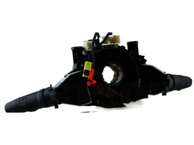 Nissan Wiper Switch - 25560-9GA8D